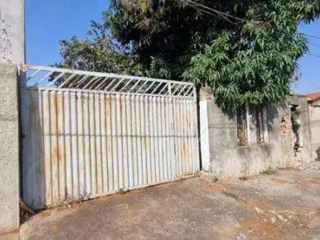 Terreno aluguel em Jardim das Paineiras, Hortolândia
