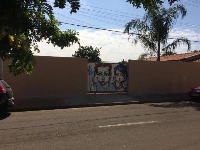 Terreno aluguel em Região Imediata de Campinas, Região Metropolitana de Campinas