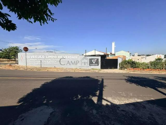 Terreno aluguel em Região Imediata de Campinas, Região Metropolitana de Campinas