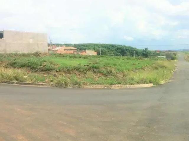 Terreno aluguel em Jardim São Felipe, Hortolândia