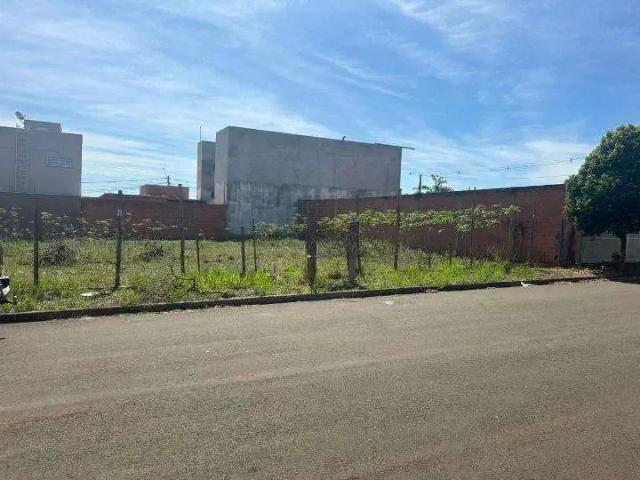 Terreno aluguel em Região Imediata de Araras, Região Metropolitana de Piracicaba