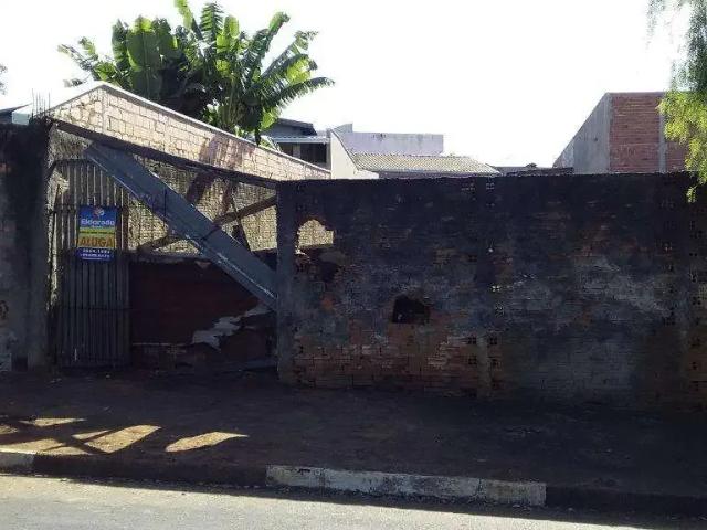 Terreno aluguel em Região Imediata de Campinas, Região Metropolitana de Campinas