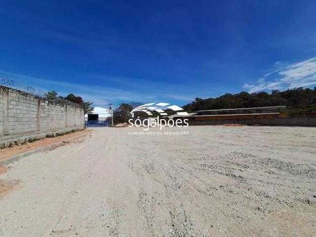 Terreno aluguel em Região Geográfica Imediata de Belo Horizonte, Região Metropolitana de Belo Horizonte