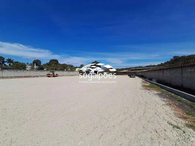 Terreno aluguel em Região Geográfica Imediata de Belo Horizonte, Região Metropolitana de Belo Horizonte