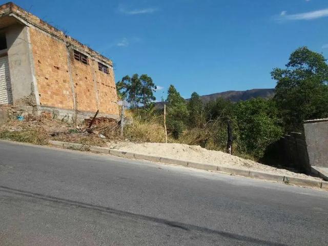 Terreno aluguel em Região Geográfica Imediata de Belo Horizonte, Região Metropolitana de Belo Horizonte