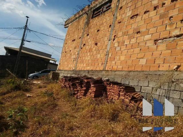 Terreno aluguel em Região Geográfica Imediata de Belo Horizonte, Região Metropolitana de Belo Horizonte