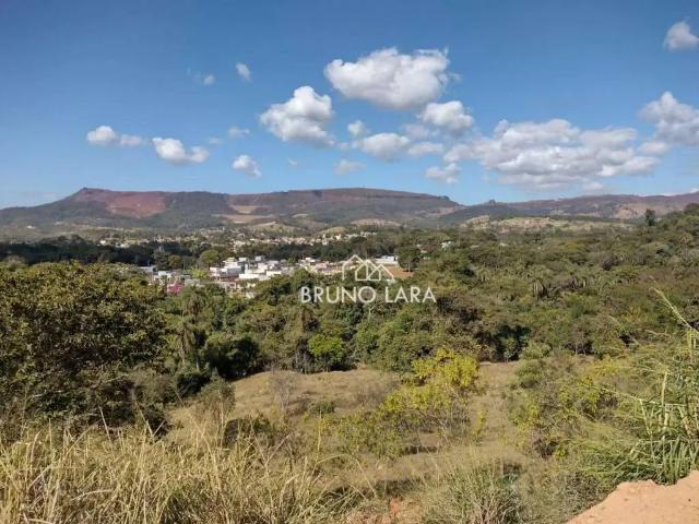Terreno aluguel em Região Geográfica Imediata de Ituiutaba, Ituiutaba