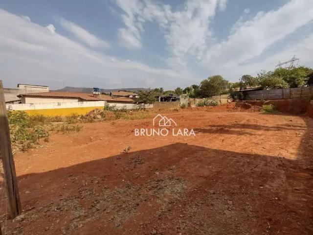 Terreno aluguel em Região Geográfica Imediata de Belo Horizonte, Região Metropolitana de Belo Horizonte