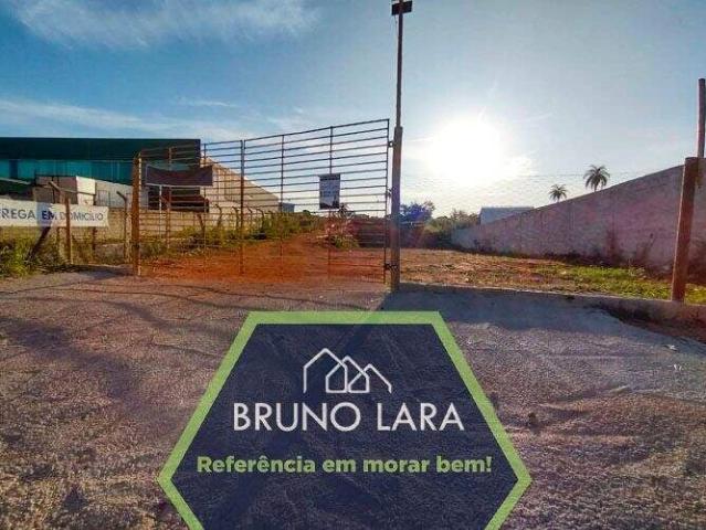 Terreno aluguel em Igarapé, Região Geográfica Intermediária de Belo Horizonte