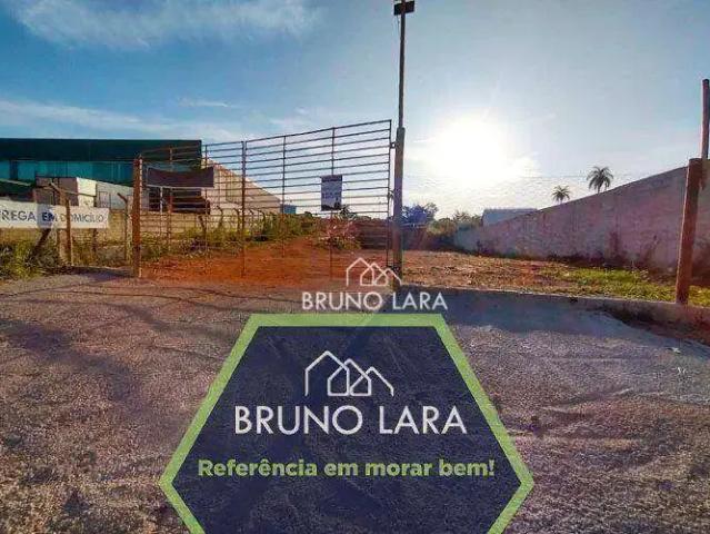 Terreno aluguel em Região Geográfica Imediata de Belo Horizonte, Região Metropolitana de Belo Horizonte