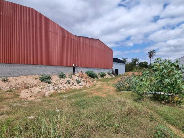 Terreno aluguel em Igarapé, Região Geográfica Intermediária de Belo Horizonte