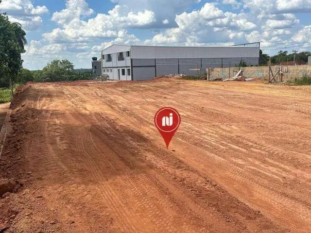 Terreno aluguel em Região Geográfica Imediata de Belo Horizonte, Região Metropolitana de Belo Horizonte