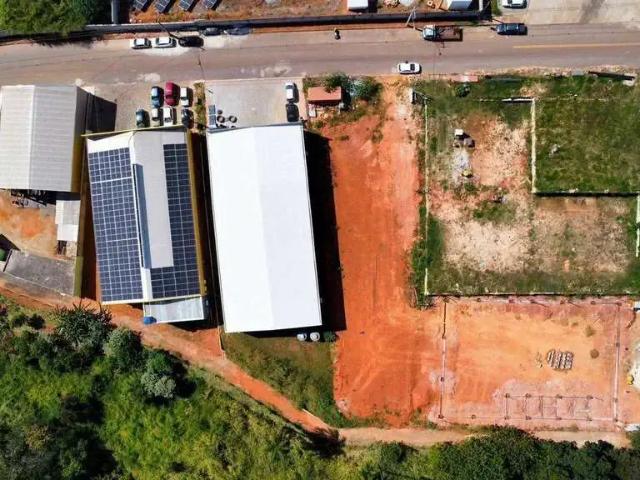 Terreno aluguel em Região Geográfica Imediata de Belo Horizonte, Região Metropolitana de Belo Horizonte