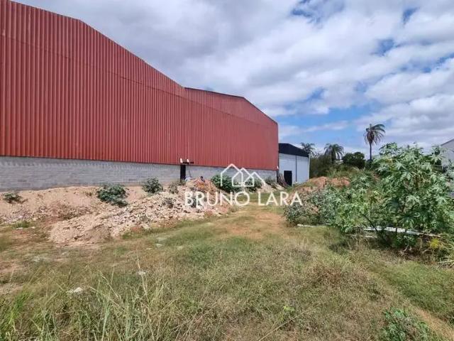 Terreno aluguel em Região Geográfica Imediata de Belo Horizonte, Região Metropolitana de Belo Horizonte