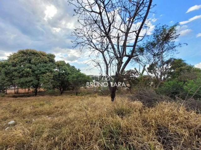 Terreno aluguel em Região Geográfica Imediata de Belo Horizonte, Região Metropolitana de Belo Horizonte