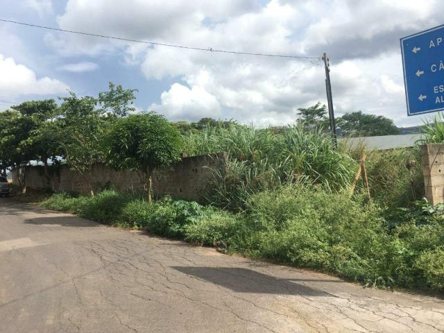 Terreno aluguel em Região Geográfica Imediata de Belo Horizonte, Região Metropolitana de Belo Horizonte