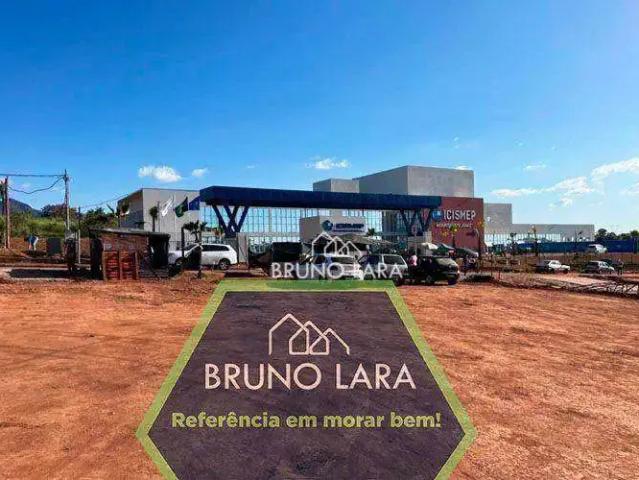 Terreno aluguel em Região Geográfica Imediata de Belo Horizonte, Região Metropolitana de Belo Horizonte