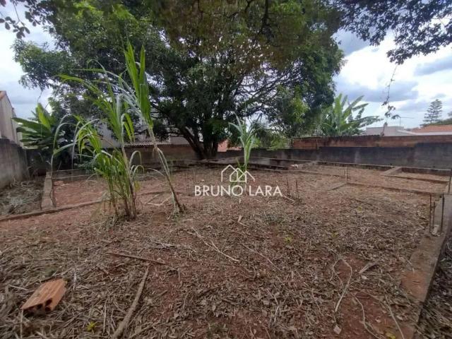 Terreno aluguel em Região Geográfica Imediata de Belo Horizonte, Região Metropolitana de Belo Horizonte