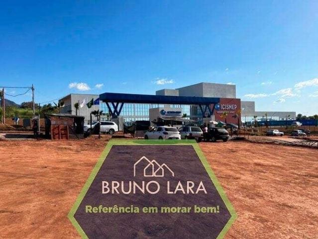 Terreno aluguel em Região Geográfica Imediata de Belo Horizonte, Região Metropolitana de Belo Horizonte