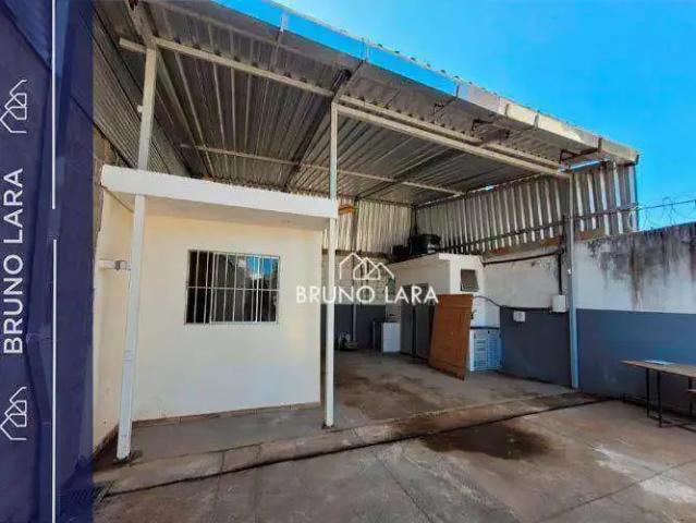 Terreno aluguel em Região Geográfica Imediata de Belo Horizonte, Região Metropolitana de Belo Horizonte