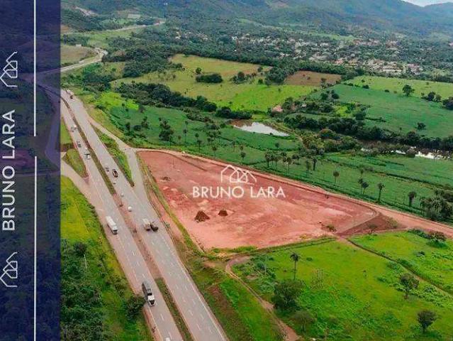 Terreno aluguel em Região Geográfica Imediata de Belo Horizonte, Região Metropolitana de Belo Horizonte