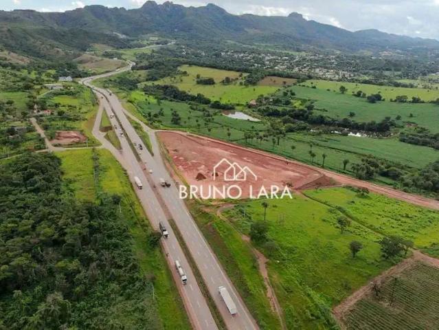 Terreno aluguel em Região Geográfica Imediata de Belo Horizonte, Região Metropolitana de Belo Horizonte