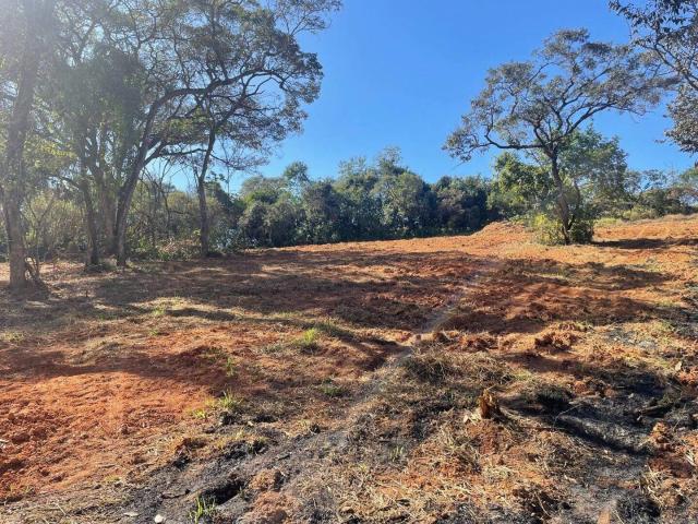 Terreno aluguel em Igarapé, Região Geográfica Intermediária de Belo Horizonte