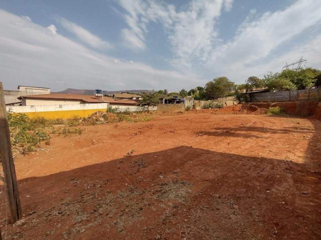 Terreno aluguel em Igarapé, Região Geográfica Intermediária de Belo Horizonte