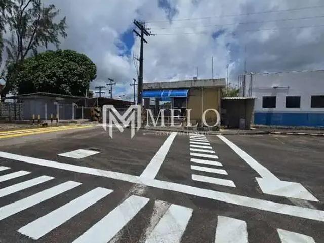 Terreno aluguel em Região Imediata de Campinas, Região Metropolitana de Campinas