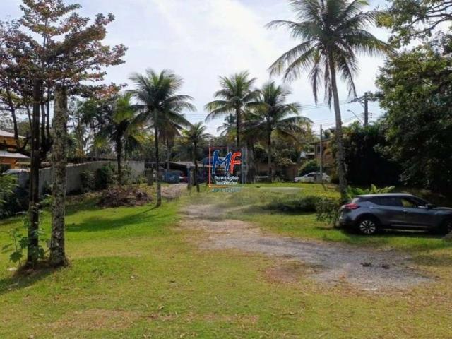 Terreno aluguel em Ilhabela, Pereque