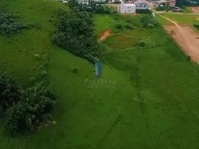 Terreno aluguel em Ilhota, Região Geográfica Intermediária de Blumenau