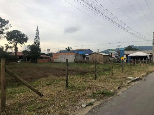 Terreno aluguel em Região Imediata de Araçatuba, Araçatuba