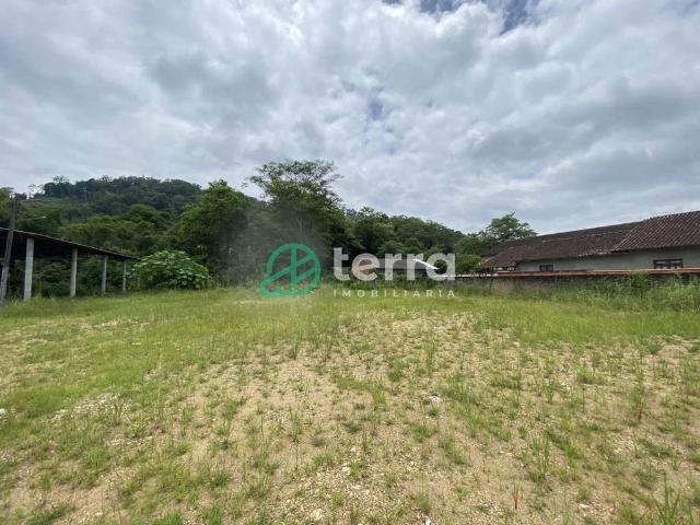 Terreno aluguel em Região Geográfica Imediata de Blumenau, Indaial