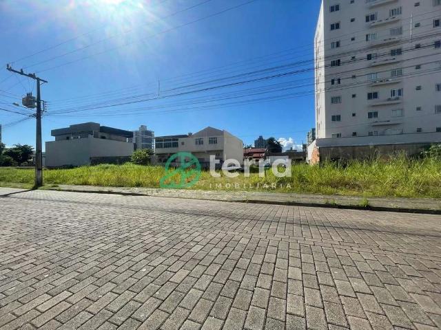 Terreno aluguel em Região Geográfica Imediata de Blumenau, Indaial