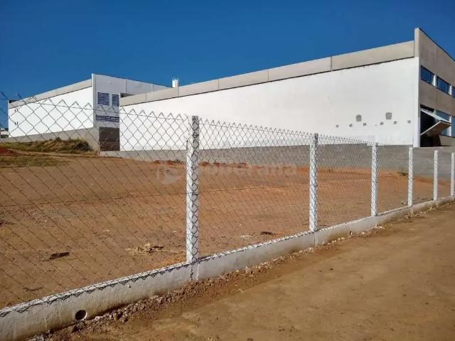 Terreno aluguel em Região Imediata de Campinas, Região Metropolitana de Campinas