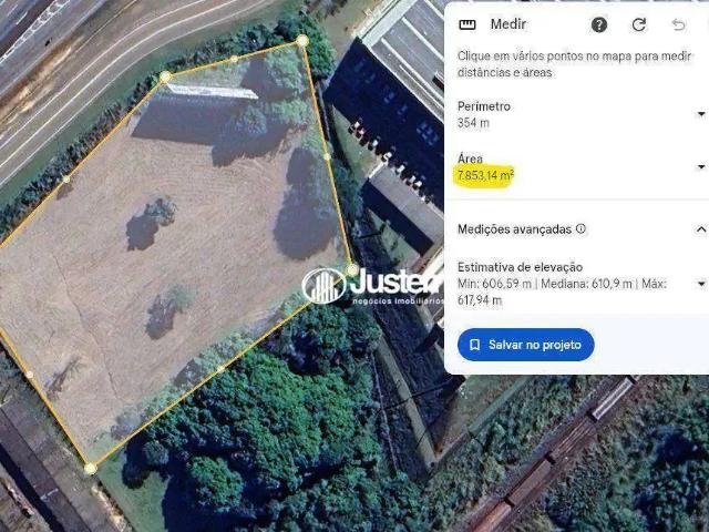 Terreno aluguel em Região Imediata de Campinas, Região Metropolitana de Campinas