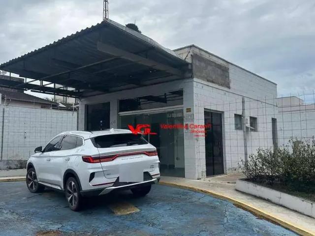 Terreno aluguel em Região Imediata de Campinas, Região Metropolitana de Campinas