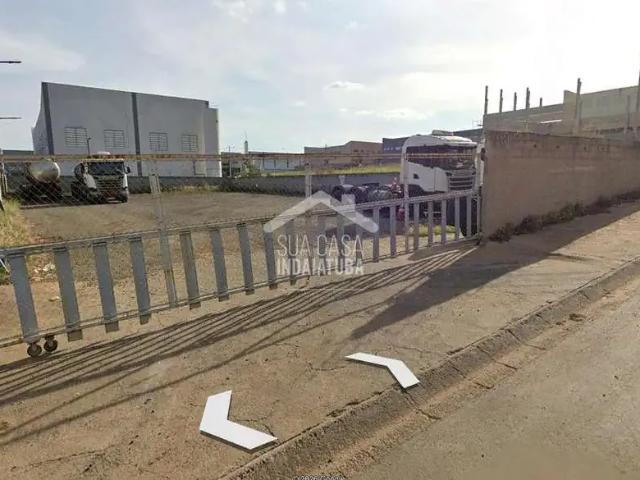 Terreno aluguel em Região Imediata de Campinas, Região Metropolitana de Campinas