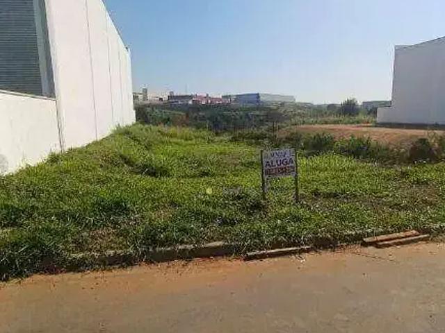 Terreno aluguel em Região Imediata de Campinas, Região Metropolitana de Campinas