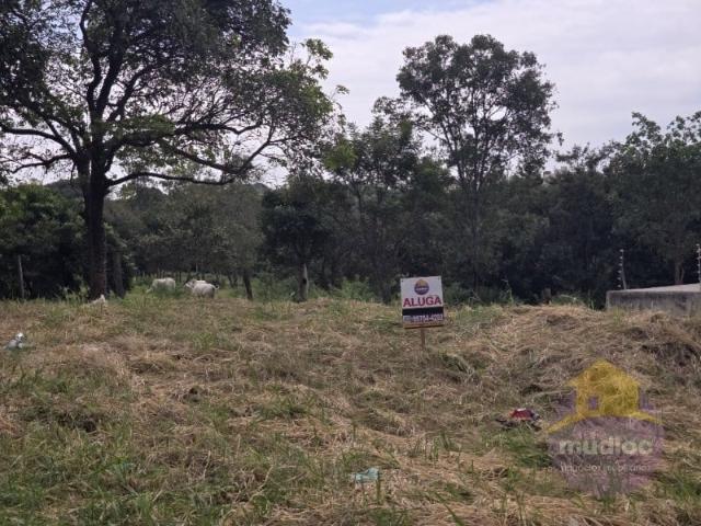 Terreno aluguel em Região Imediata de Campinas, Região Metropolitana de Campinas