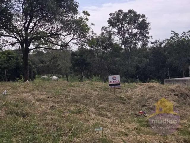 Terreno aluguel em Região Imediata de Campinas, Região Metropolitana de Campinas