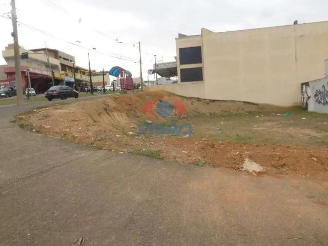 Terreno aluguel em Região Imediata de Campinas, Região Metropolitana de Campinas
