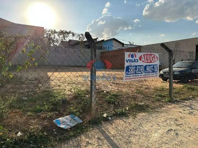 Terreno aluguel em Região Imediata de Campinas, Região Metropolitana de Campinas