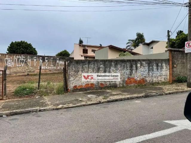 Terreno aluguel em Região Imediata de Araras, Região Metropolitana de Piracicaba