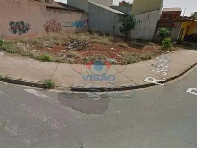 Terreno aluguel em Região Imediata de Campinas, Região Metropolitana de Campinas