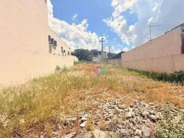 Terreno aluguel em Região Imediata de Campinas, Região Metropolitana de Campinas