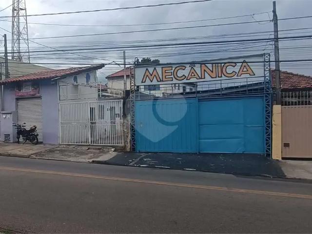 Terreno aluguel em Região Imediata de Campinas, Região Metropolitana de Campinas