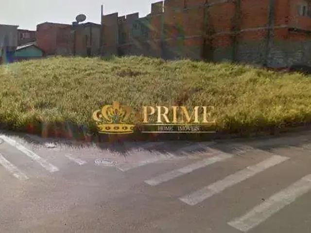 Terreno aluguel em Região Imediata de Campinas, Região Metropolitana de Campinas