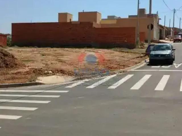 Terreno aluguel em Região Imediata de Campinas, Região Metropolitana de Campinas