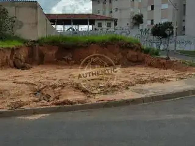 Terreno aluguel em Região Imediata de Campinas, Região Metropolitana de Campinas